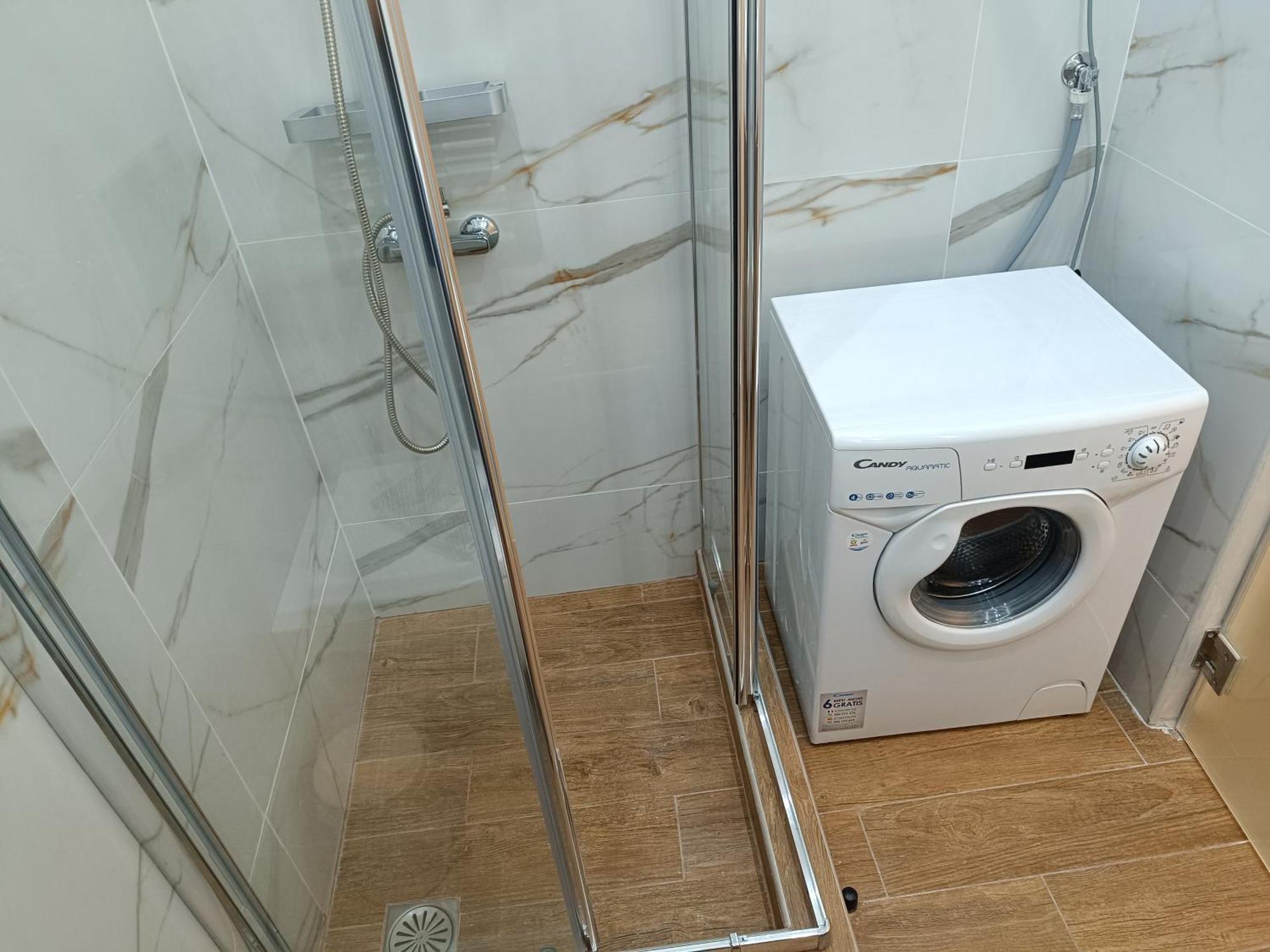 Athens Divine Apartment Buitenkant foto