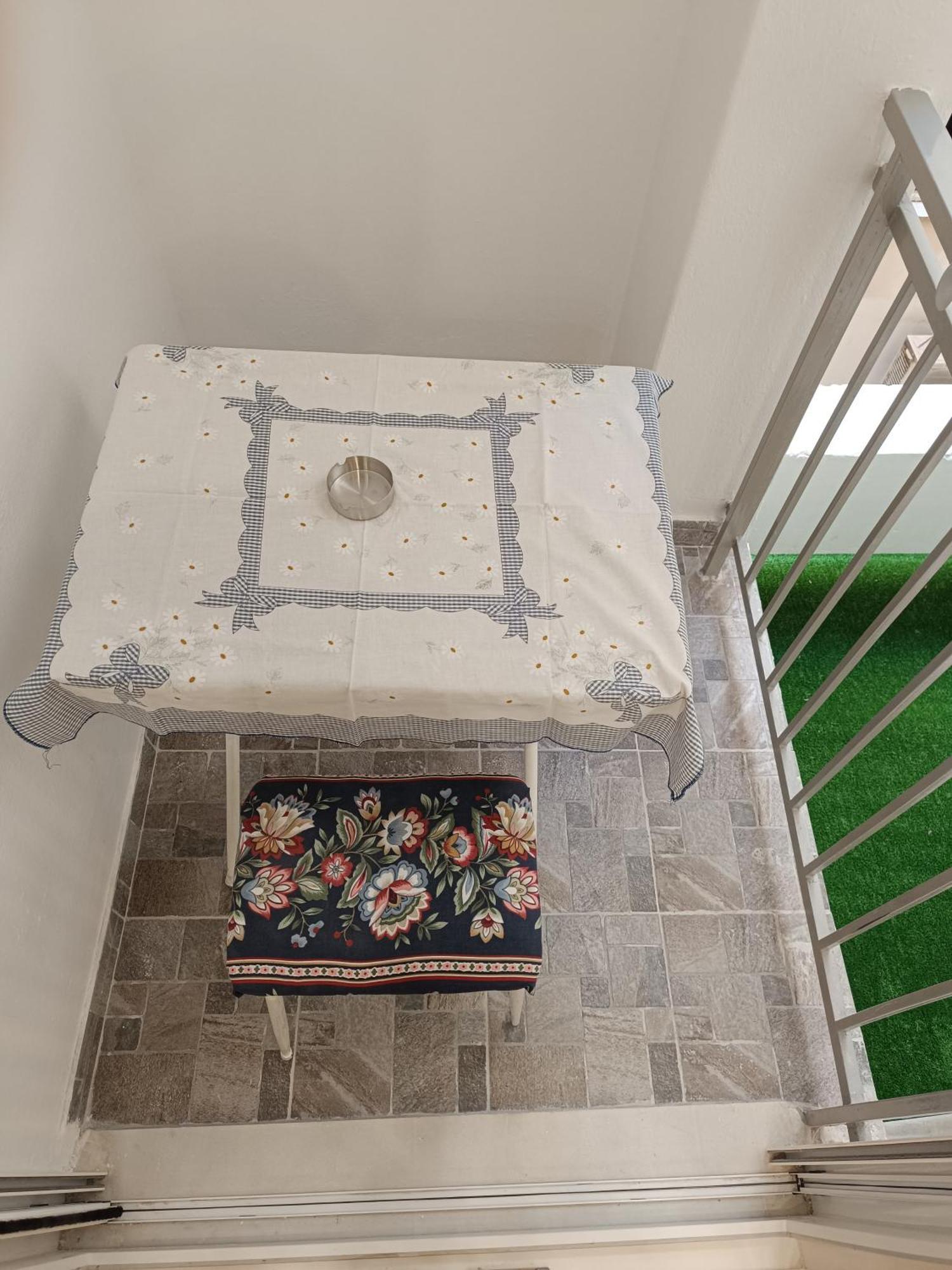 Athens Divine Apartment Kamer foto